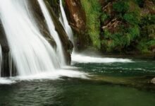 filmygod uk streaming service