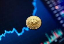 foster involvement in cryptopronetwork