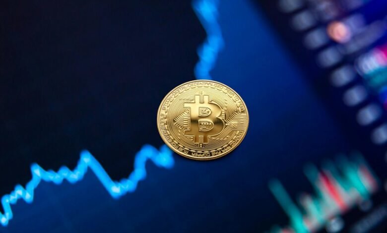 foster involvement in cryptopronetwork