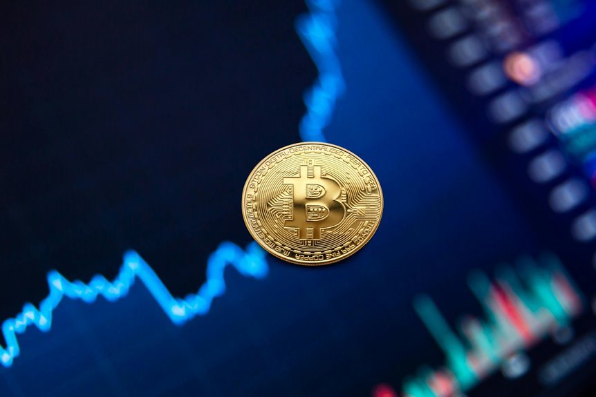 foster involvement in cryptopronetwork