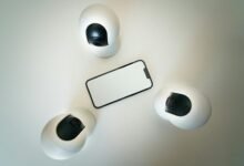 fraud monitoring security division