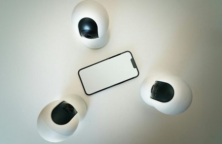 fraud monitoring security division