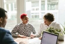 fraud prevention division numbers