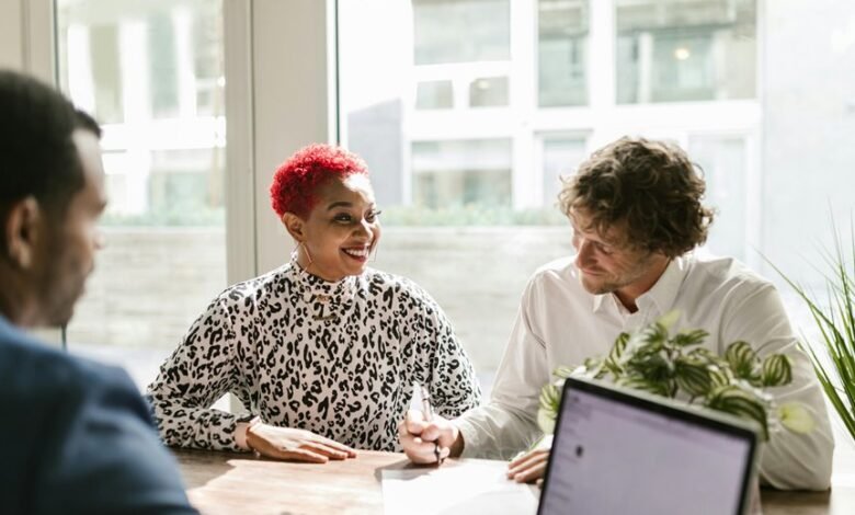 fraud prevention division numbers