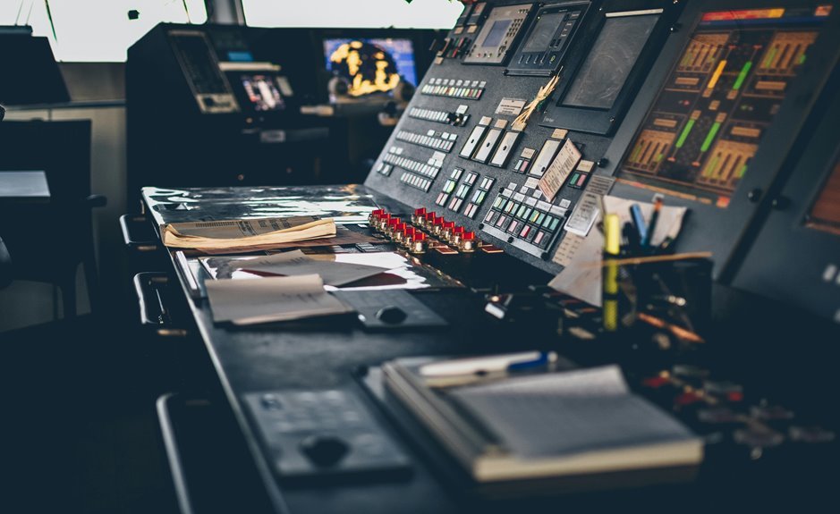 ftasiamanagement technology solutions provider