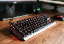 greblovz2004 mobile gaming application