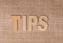 improve your factual knowledge