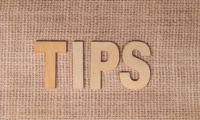 improve your factual knowledge