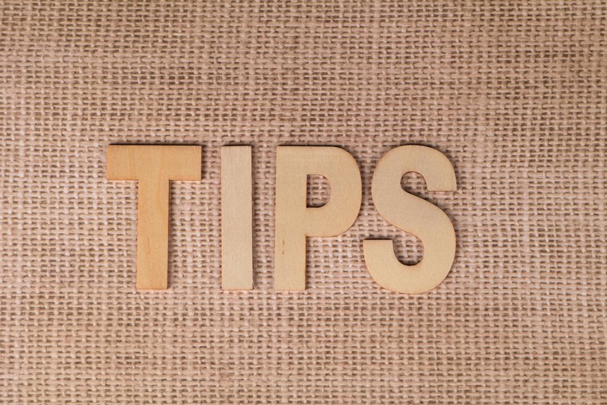 improve your factual knowledge