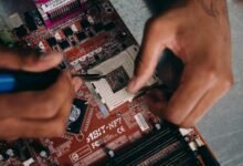 install 35 ds3chipdus3 instructions