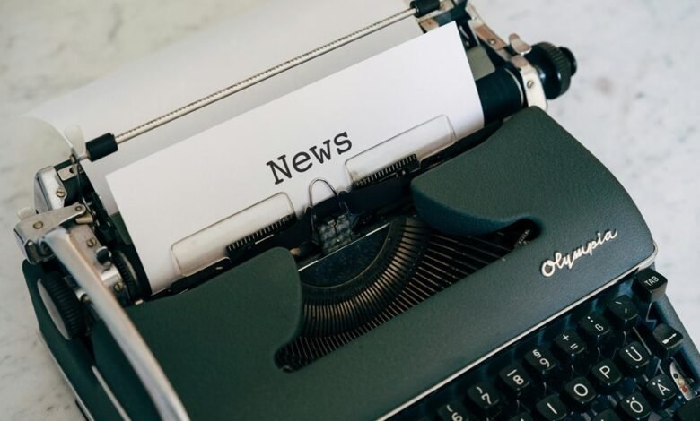 latest technology updates available