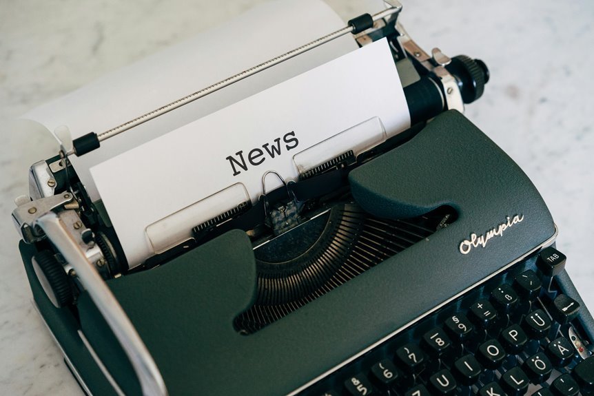 latest technology updates available