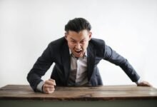 loading operation encountered failure