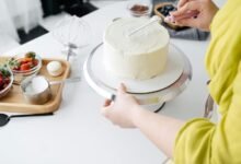 mint flavored nicotine pouches