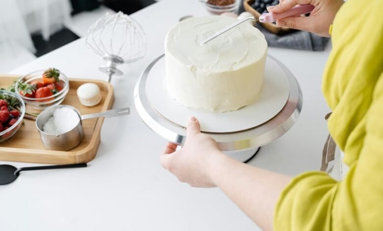 mint flavored nicotine pouches