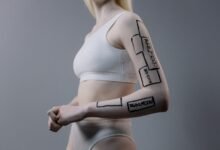 model xucvihkds specifications overview