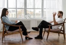 motherly relationship guidance tips