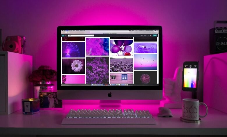 movie download website platform