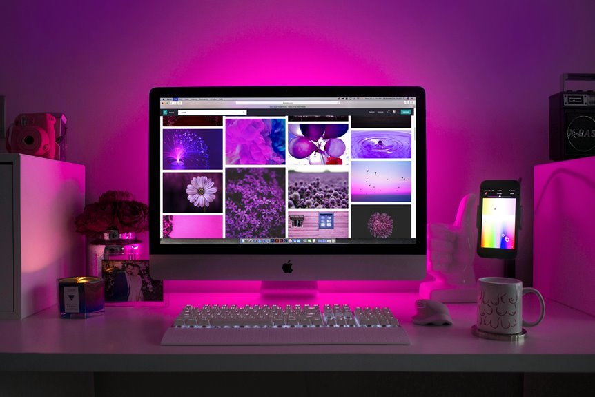 movie download website platform