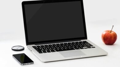 movie streaming site 2025