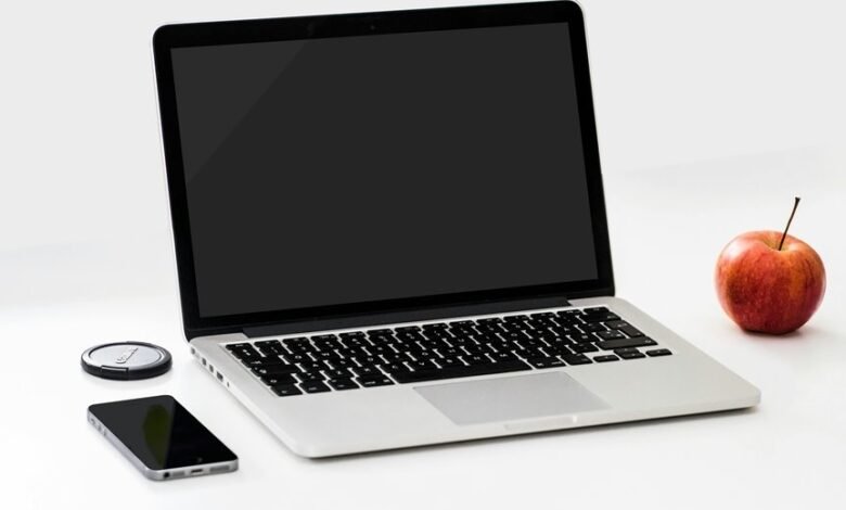movie streaming site 2025
