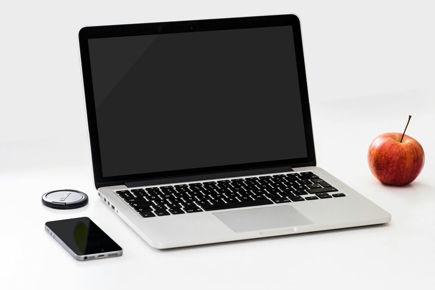 movie streaming site 2025