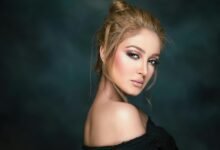 nummazaki key features overview