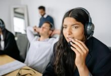 nuzillspex advisors overview