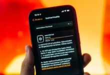 qugafaikle version update announcement