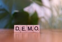 request for software download