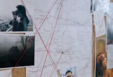 surveillance council suspicious activity