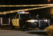 suspicious caller investigation numbers