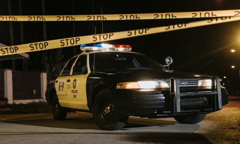 suspicious caller investigation numbers