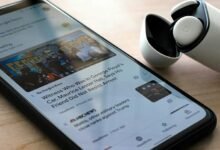 update etsjavaapp instructions