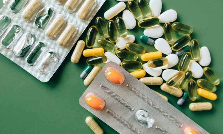 usage duration of gullrazwupolxin