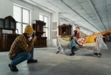 where to purchase model xucvihkds