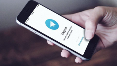 How to Use WhatsApp Web and Download Telegram on Your PC