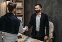 contact numbers for department