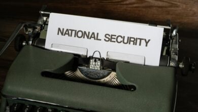 contact numbers for services