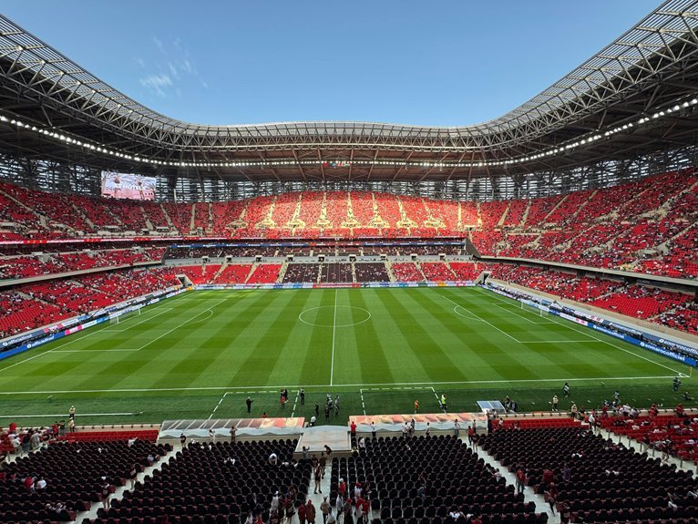 football betting with microstar88