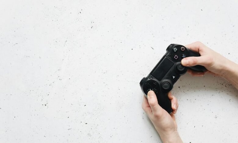 gaming software provider company