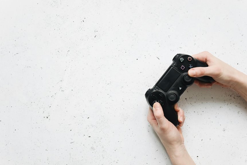 gaming software provider company