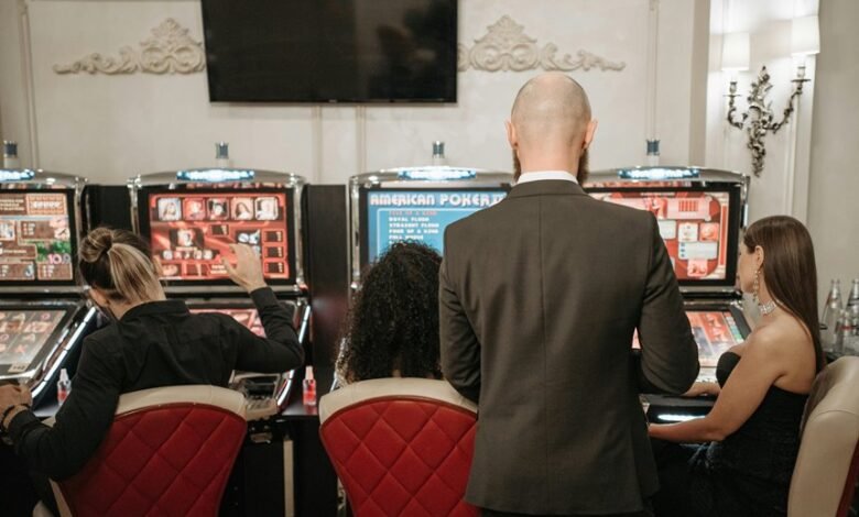 microstar88 slot game