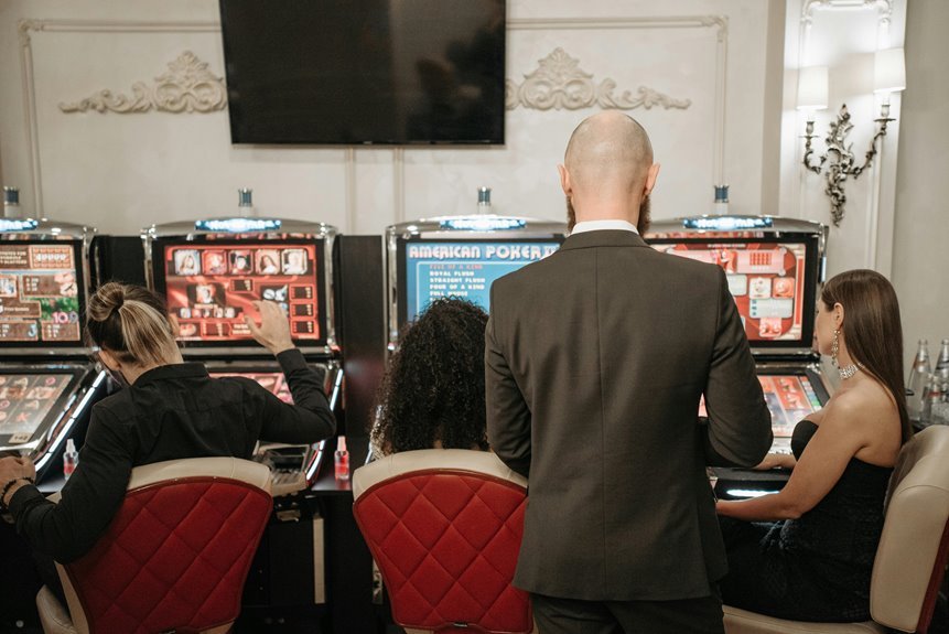 microstar88 slot game