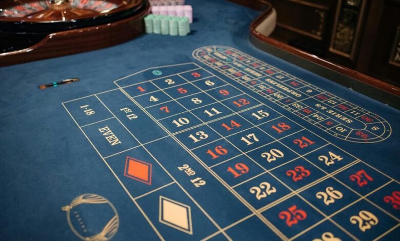 microstar88 slot game success
