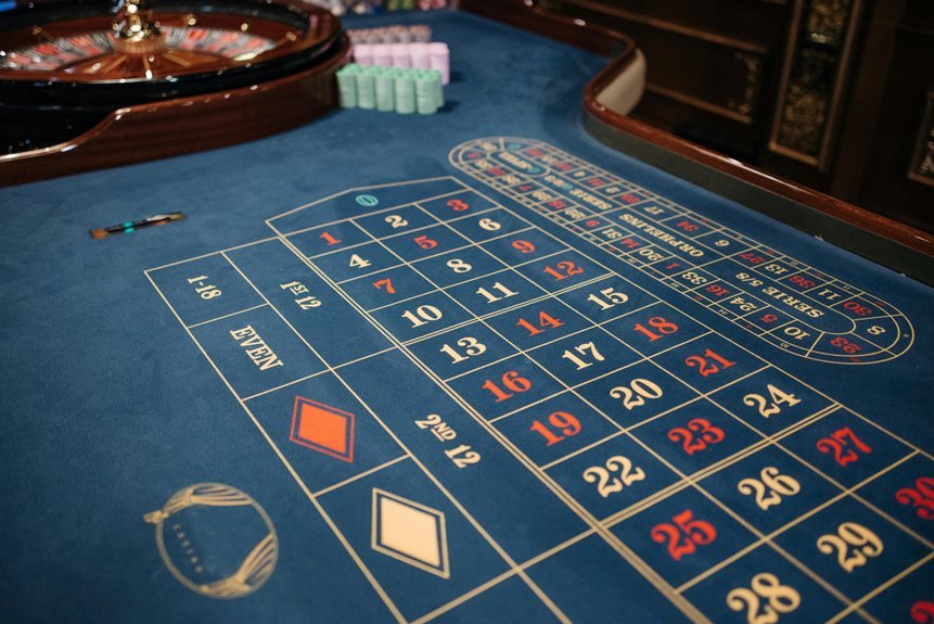 microstar88 slot game success