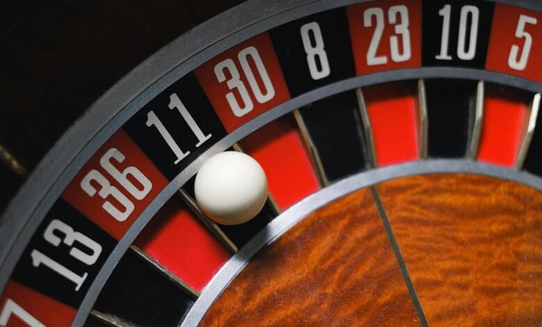 online casino microstar88