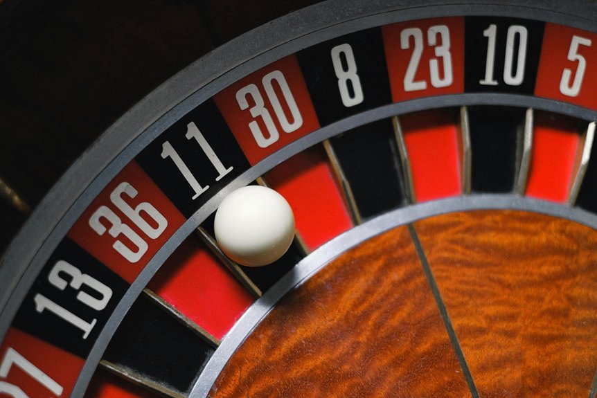 online casino microstar88
