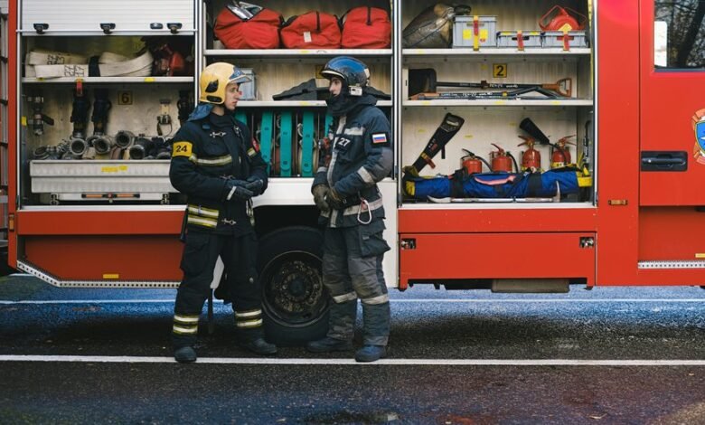 telecom department contact numbers