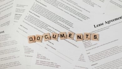 telecom policy compliance contact numbers